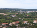 gal/2008-04 Portugal/Ced/_thb_00036.jpg